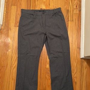 Banana Republic Mens pants